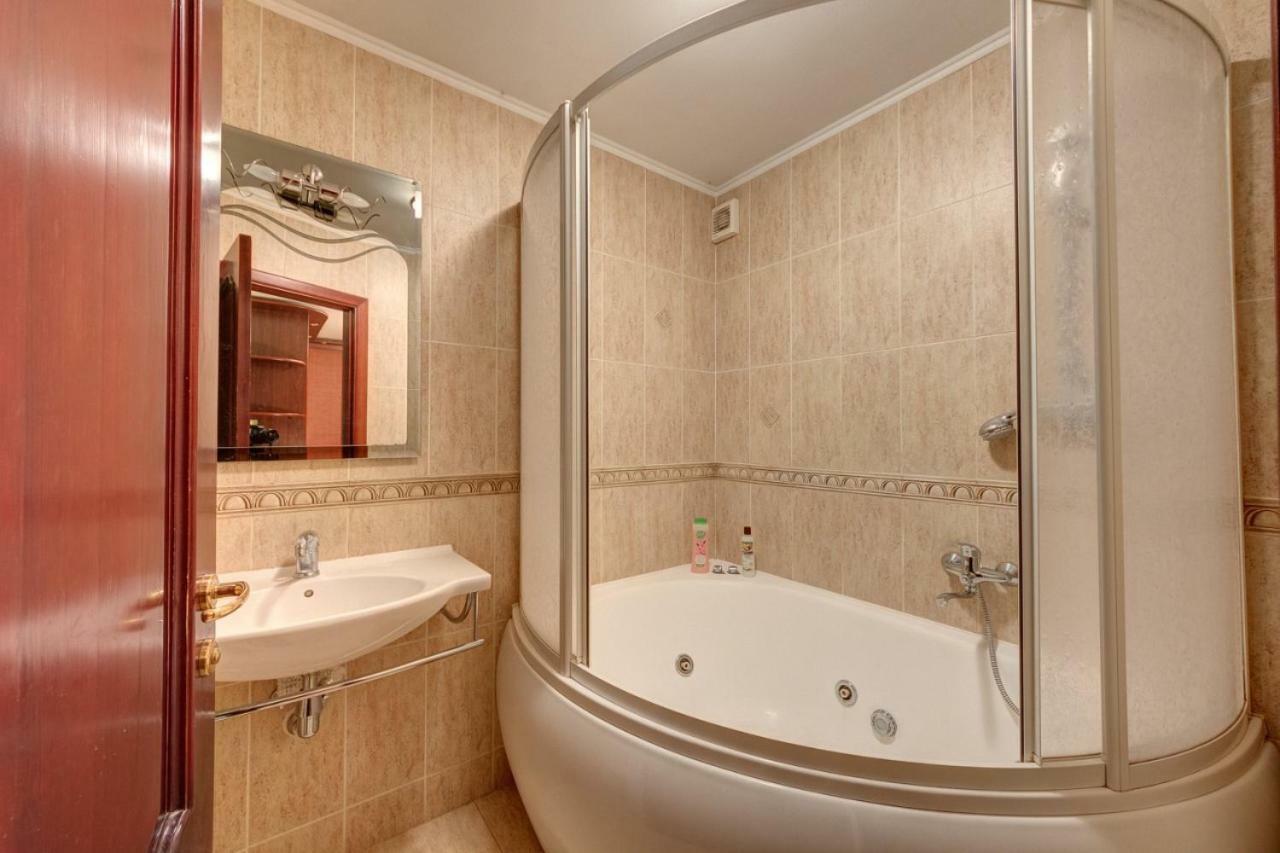 Desert Rose Kiev Dış mekan fotoğraf