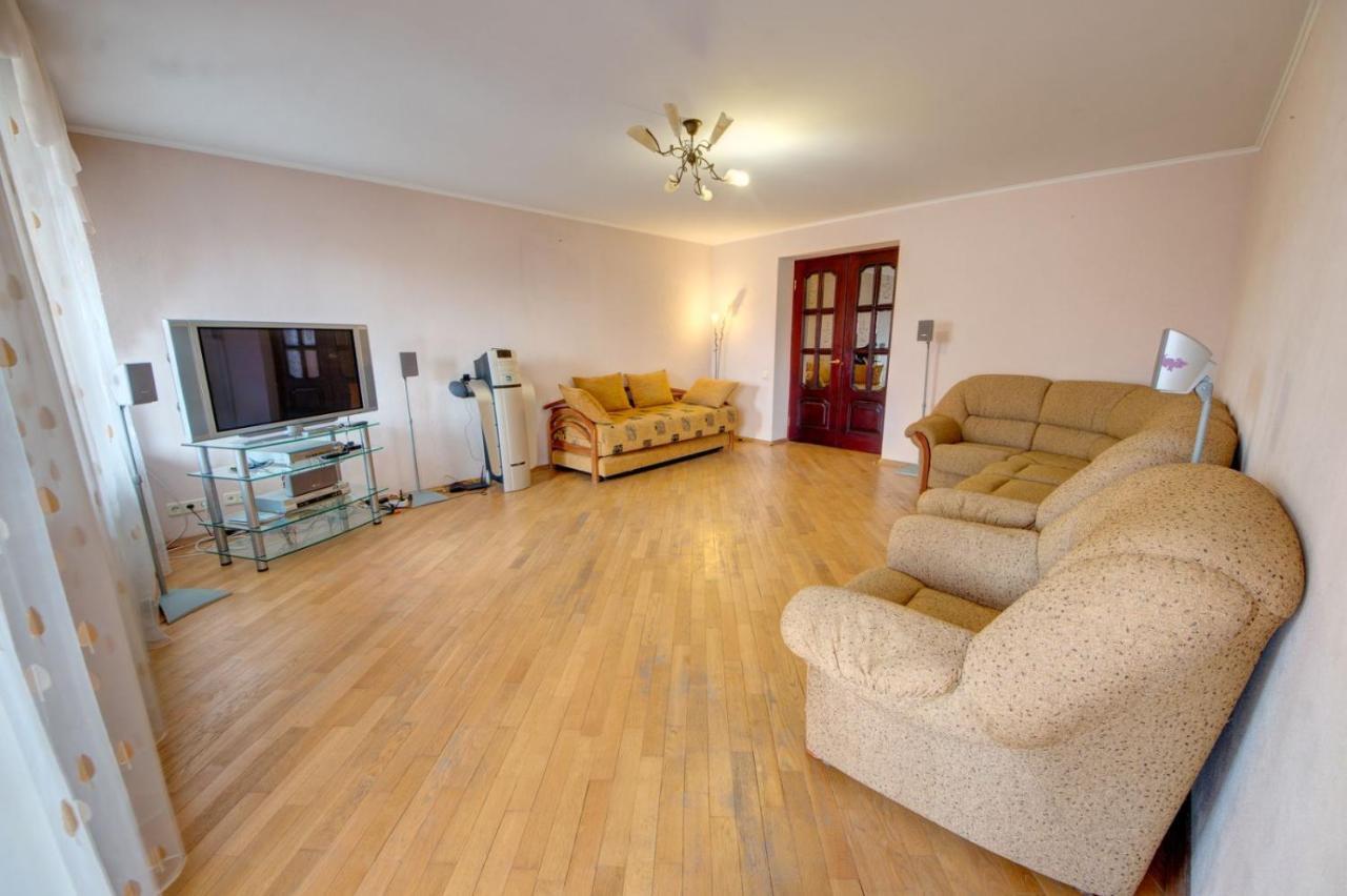 Desert Rose Kiev Dış mekan fotoğraf